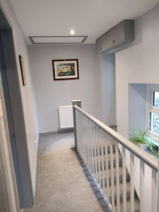 Lavender Cottage, Masham, Historic Listed, 2 Bedrooms Экстерьер фото