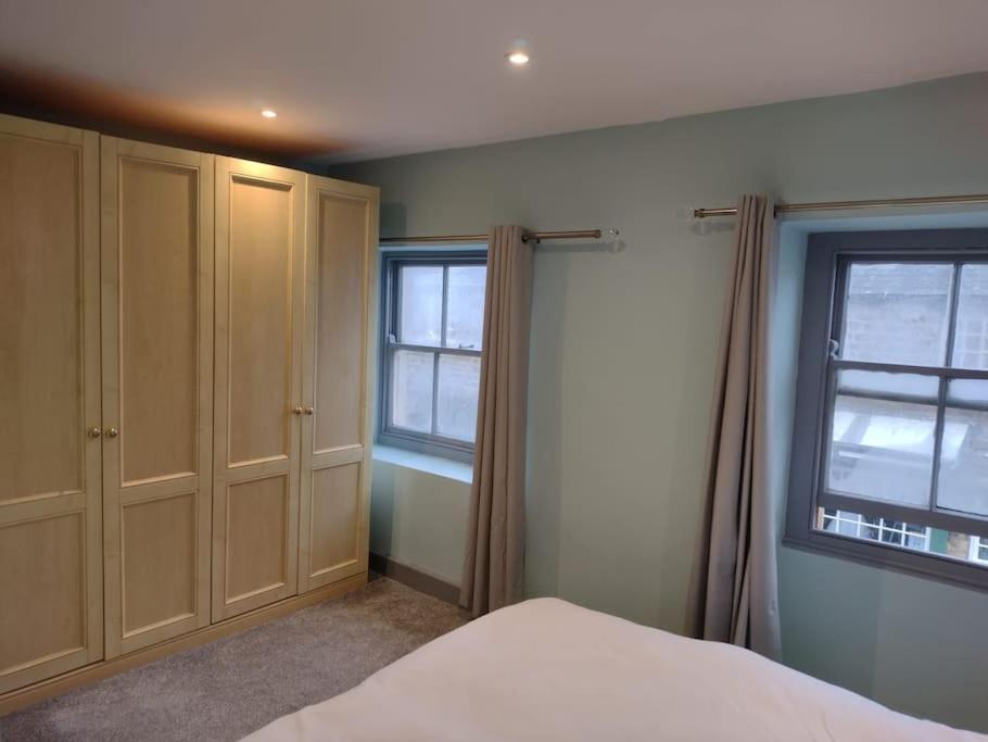 Lavender Cottage, Masham, Historic Listed, 2 Bedrooms Экстерьер фото